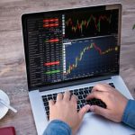 Harsh Truths About Foreign Exchange Trading That You Must Know