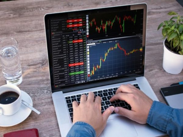 Harsh Truths About Foreign Exchange Trading That You Must Know