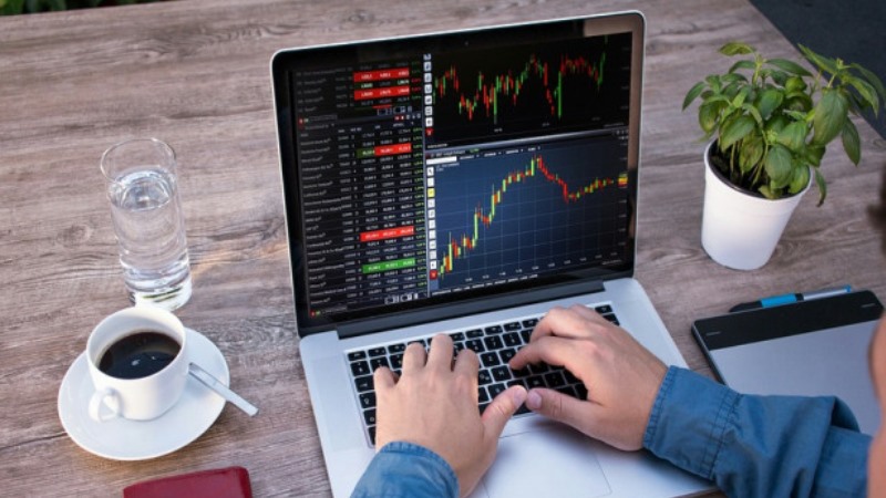 Harsh Truths About Foreign Exchange Trading That You Must Know