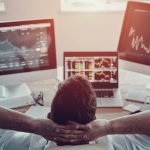 Easy Approaches to Obtain Best Foreign Exchange Indicators