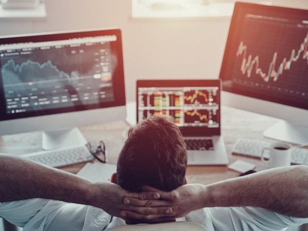Easy Approaches to Obtain Best Foreign Exchange Indicators