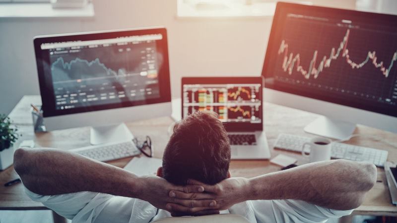 Easy Approaches to Obtain Best Foreign Exchange Indicators