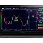 Binary Options Bonus