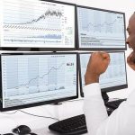 The Class of Foreign Exchange Brokers