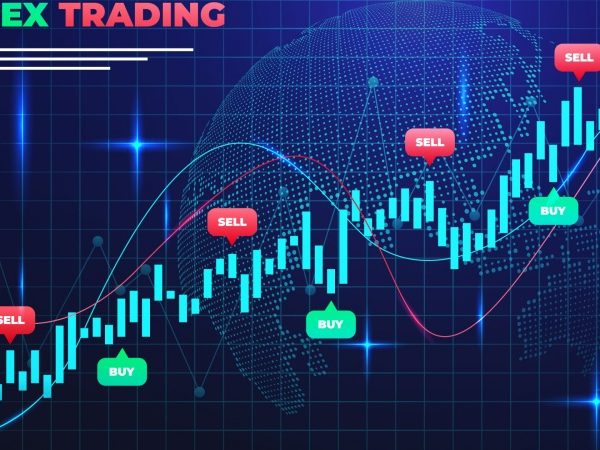 Creating With Foreign Exchange Alerts