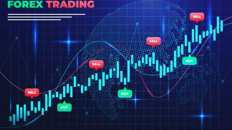 Creating With Foreign Exchange Alerts