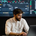 Currency Trading Trader, Who is He?