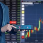 Currency Trading Investing Programs The Good, The Terrible, And The Unsightly
