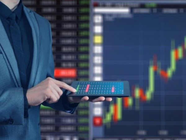 Currency Trading Investing Programs The Good, The Terrible, And The Unsightly