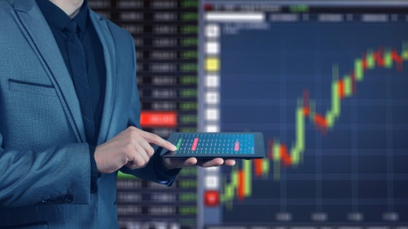 Currency Trading Investing Programs The Good, The Terrible, And The Unsightly