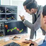 Currency Trading Megadroid: An Goal Evaluation Of Forex Trading Megadroid