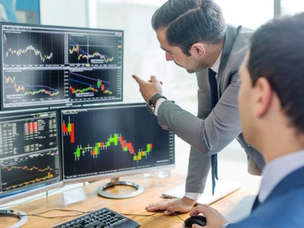 Currency Trading Megadroid: An Goal Evaluation Of Forex Trading Megadroid