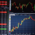 3 Uncomplicated and Successful Currency Trading Methods