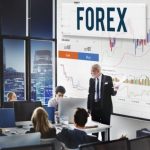 3 Advantages of a Dwell Fx Investing Trading Coaching Space