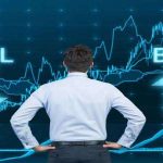 FX Information Buying and Selling Approach