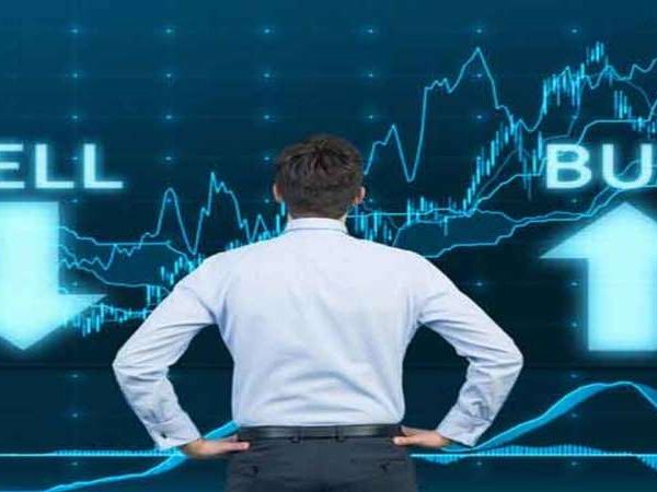 FX Information Buying and Selling Approach