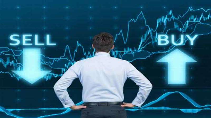FX Information Buying and Selling Approach