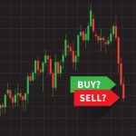FX Buying and Selling Strategies What Are Your Solutions?