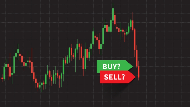 FX Buying and Selling Strategies What Are Your Solutions?