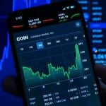Finding A Dependable Foreign Exchange Buying As Well As Marketing Platform