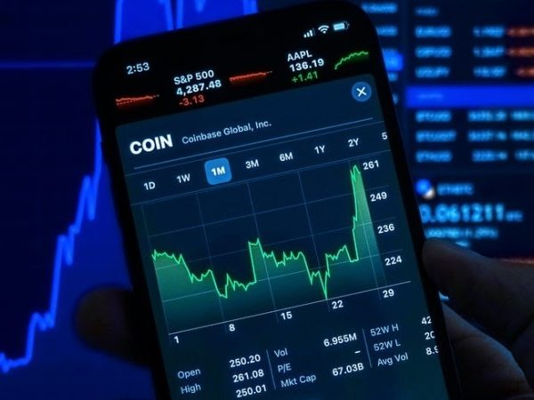 Finding A Dependable Foreign Exchange Buying As Well As Marketing Platform