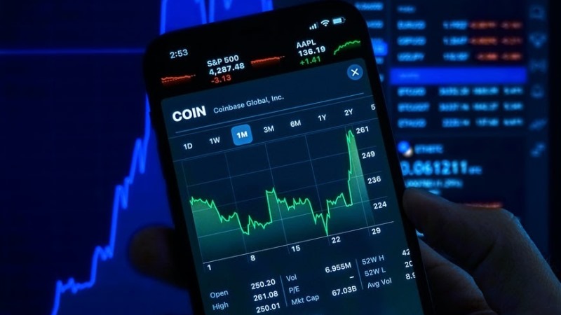 Finding A Dependable Foreign Exchange Buying As Well As Marketing Platform