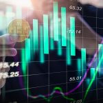 How You Can Select A Foreign Exchange Sign Service?