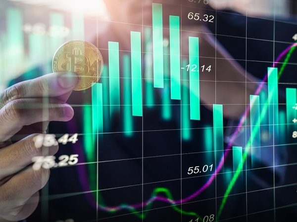 How You Can Select A Foreign Exchange Sign Service?