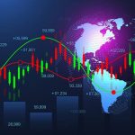 Foreign Exchange Signals Evaluate