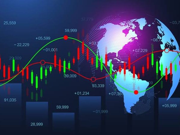 Foreign Exchange Signals Evaluate