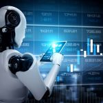 Forex Robot Opinions and Rankings Which 1 to Get For Earning A Substantial Margin in Forex Investing?