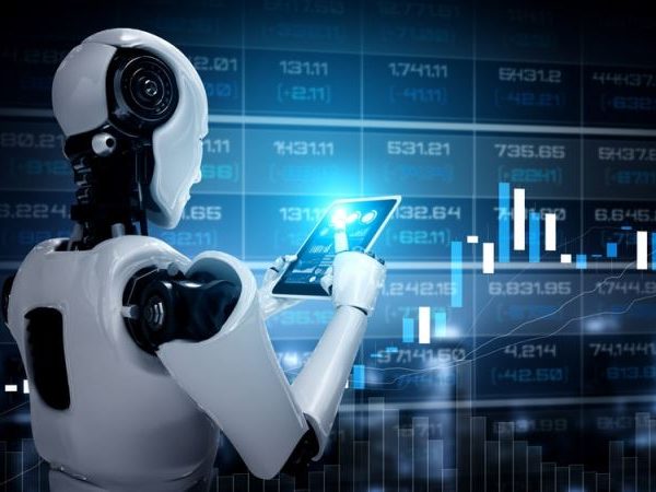 Forex Robot Opinions and Rankings Which 1 to Get For Earning A Substantial Margin in Forex Investing?