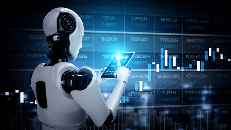 Forex Robot Opinions and Rankings Which 1 to Get For Earning A Substantial Margin in Forex Investing?