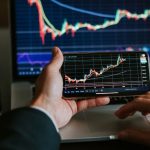 The Forex Funnel Review: Exposed Forex System