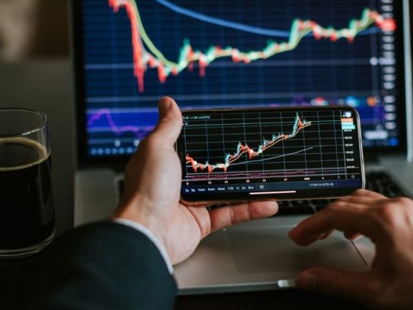 The Forex Funnel Review: Exposed Forex System