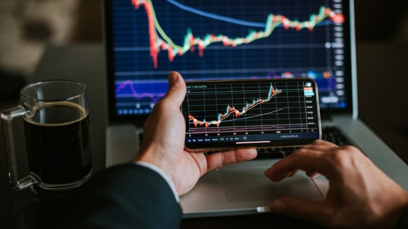 The Forex Funnel Review: Exposed Forex System