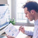 5 Guidelines to Profit From Forex Trading