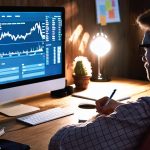 4 Helpful Ideas For Very First Time FX Trading