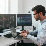 The Idiot’s Information To The Greatest FX Buying And Selling Training Secrets