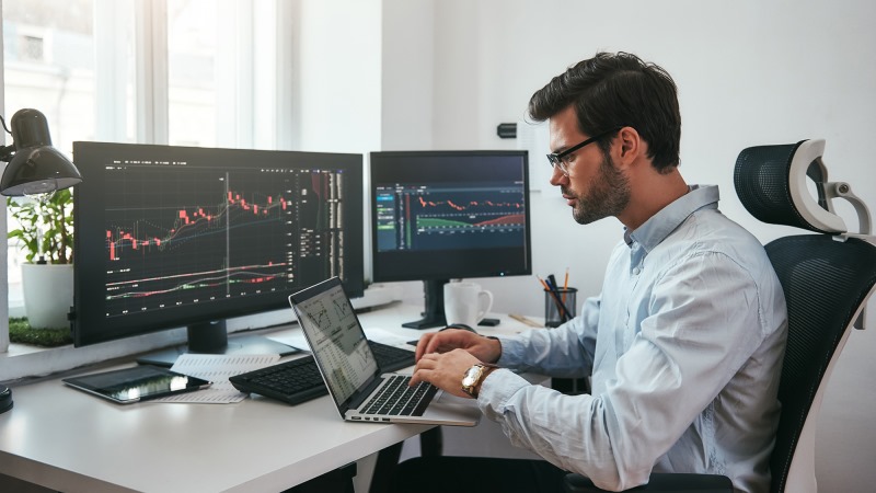 The Idiot’s Information To The Greatest FX Buying And Selling Training Secrets