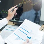 Picking out Your FX Investing System