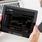 Challenges With Forex Currency Trading ? Think About the Following Tips