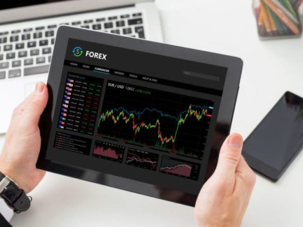 Challenges With Forex Currency Trading ? Think About the Following Tips