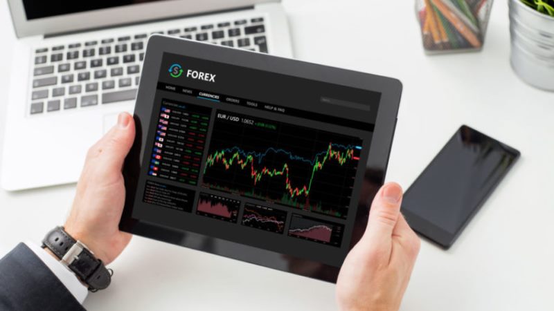 Challenges With Forex Currency Trading ? Think About the Following Tips