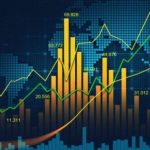 Using A FX Trading System to Create Alerts