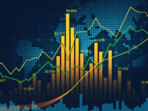 Using A FX Trading System to Create Alerts