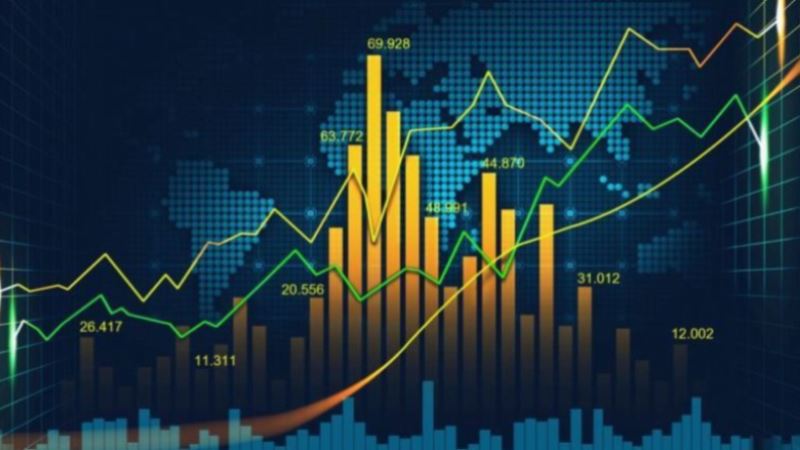 Using A FX Trading System to Create Alerts