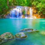 The Beauty of Costa Rica