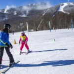 Learning More About Ski Rentals