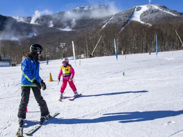 Learning More About Ski Rentals